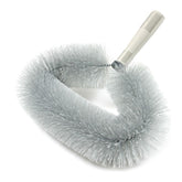 Sabco - Sabco Professional Cobweb Brush Head Large | SABC-P04611